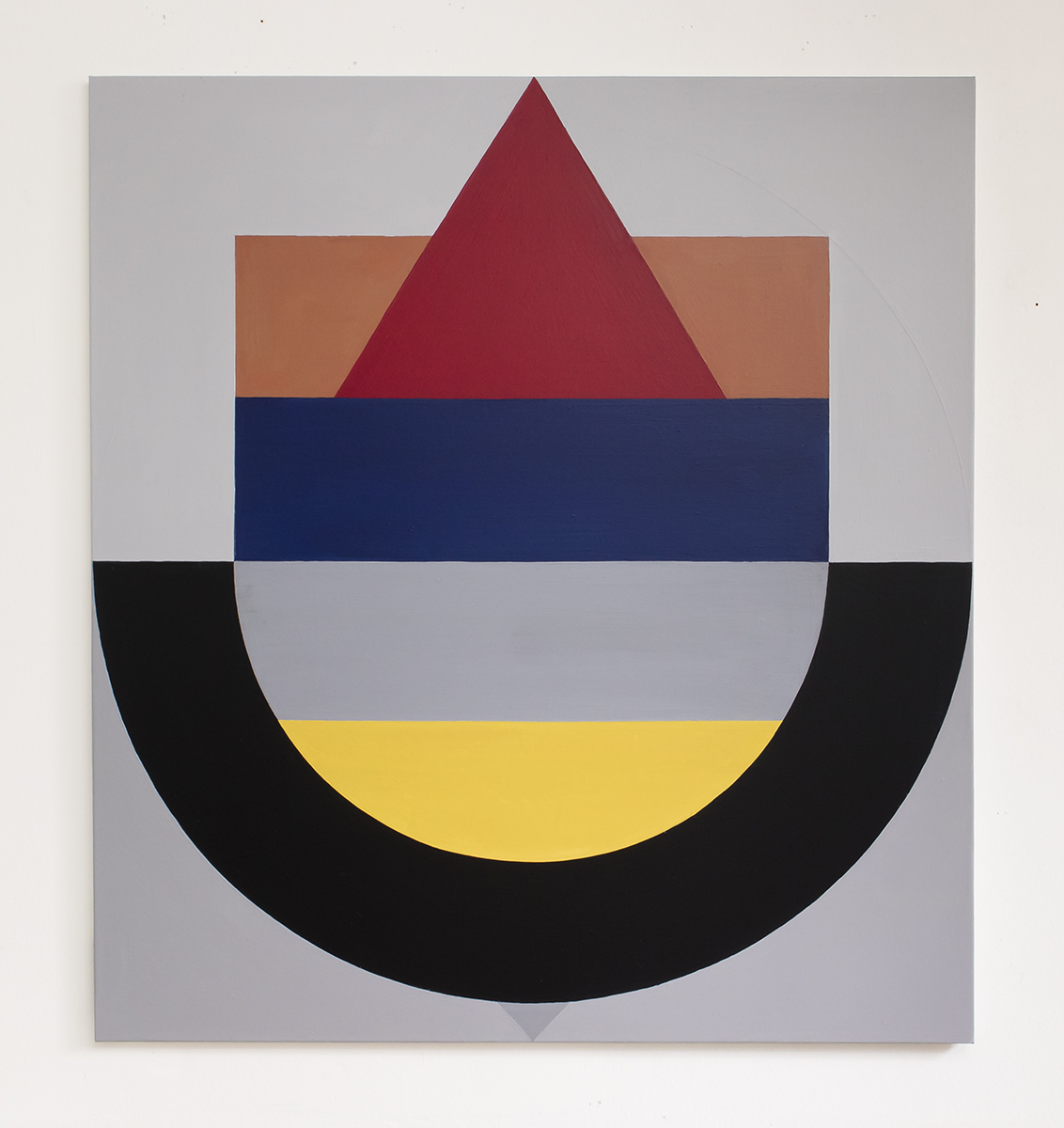 Clava Art Format