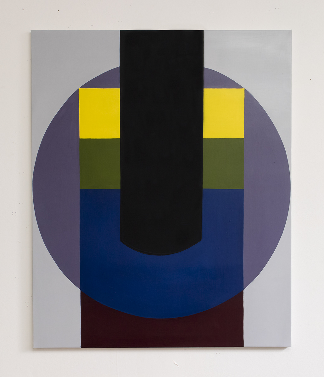 Clava Art Format