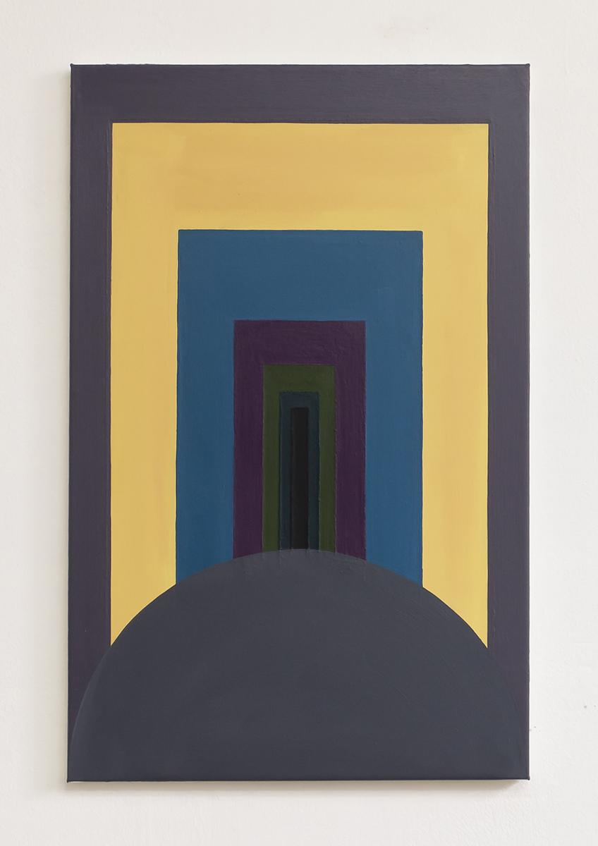 Clava Art Format
