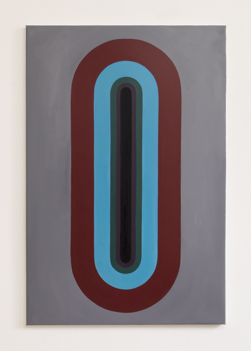 Clava Art Format