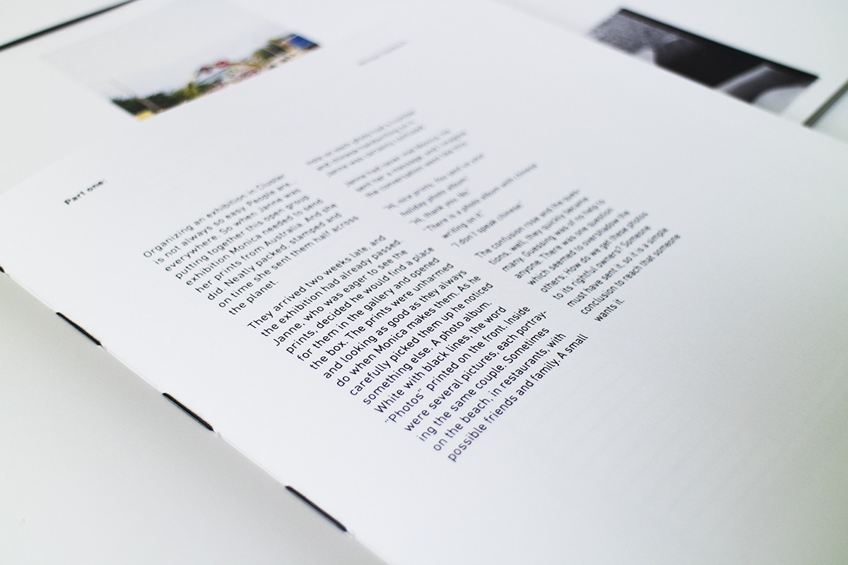 Clava Art Format